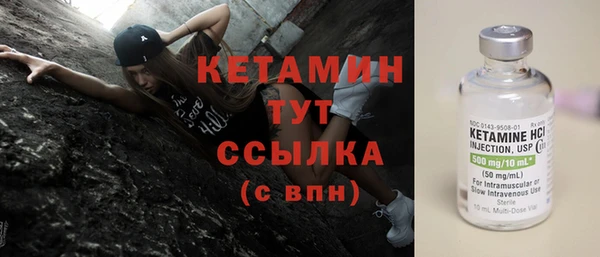 apvp Бородино