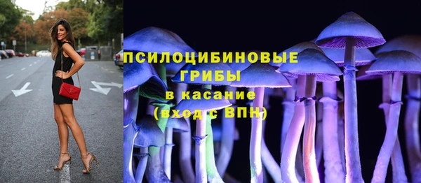 спайс Волоколамск
